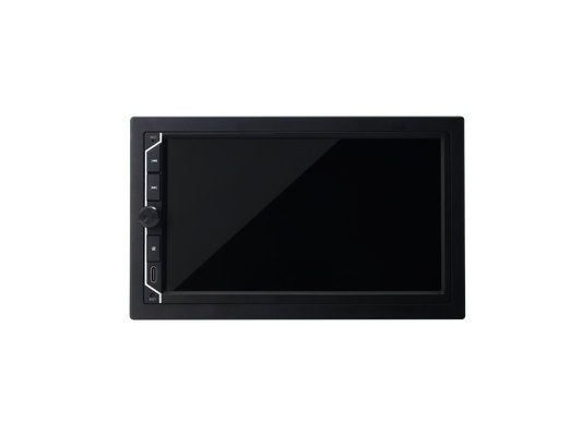 Android 7inch Car stereo A7-2501-UL