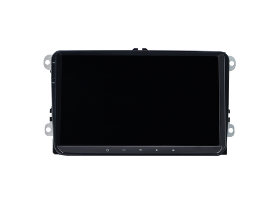 Android 7 inch Car stereo A7-2502-UL