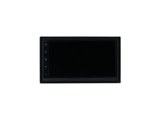 Android 7 inch Car stereo A7-2503-UL