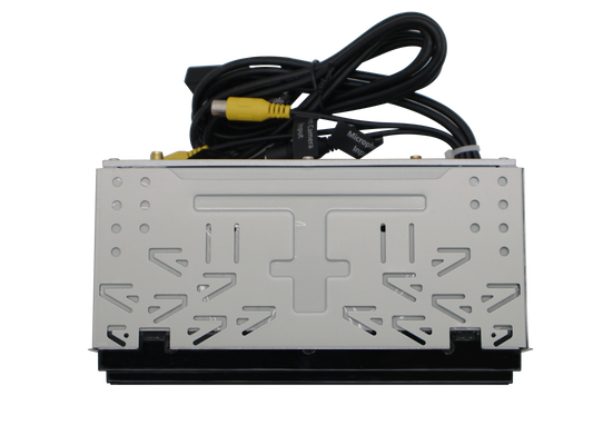 Android 7 inch Car stereo A7-2504-UL