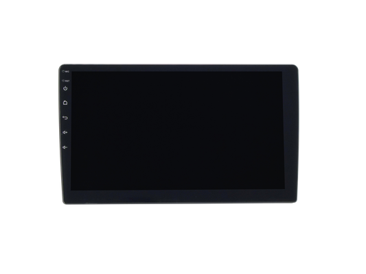 Android 7 inch Car stereo A7-2505-UL