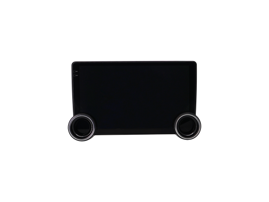 Android 7 inch Car stereo A7-2506-UL