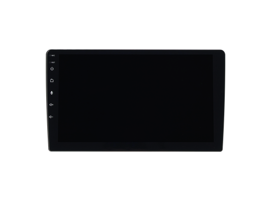 Android 10 inch Car stereo A10-2501-UL