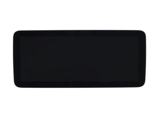 Android 7 inch Car stereo A10-2501-UL