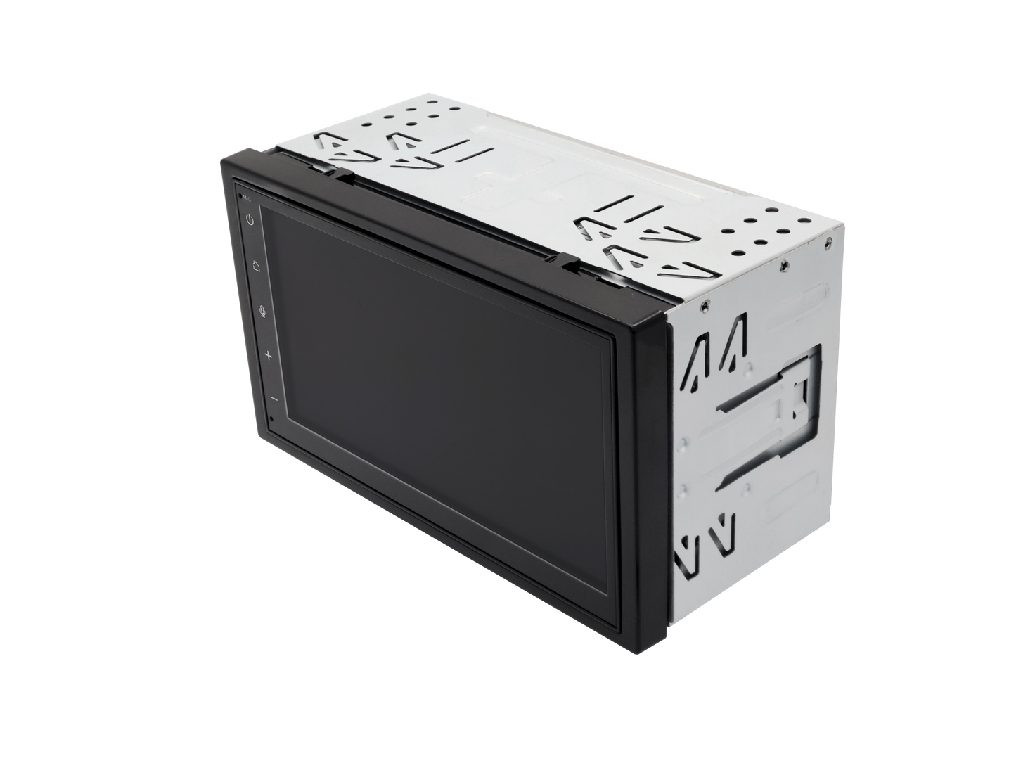 Android 7 inch Car stereo A7-2503-UL