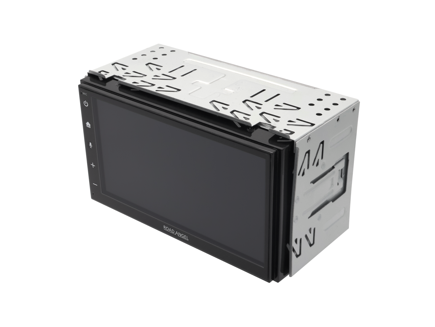 Android 7 inch Car stereo A7-2504-UL