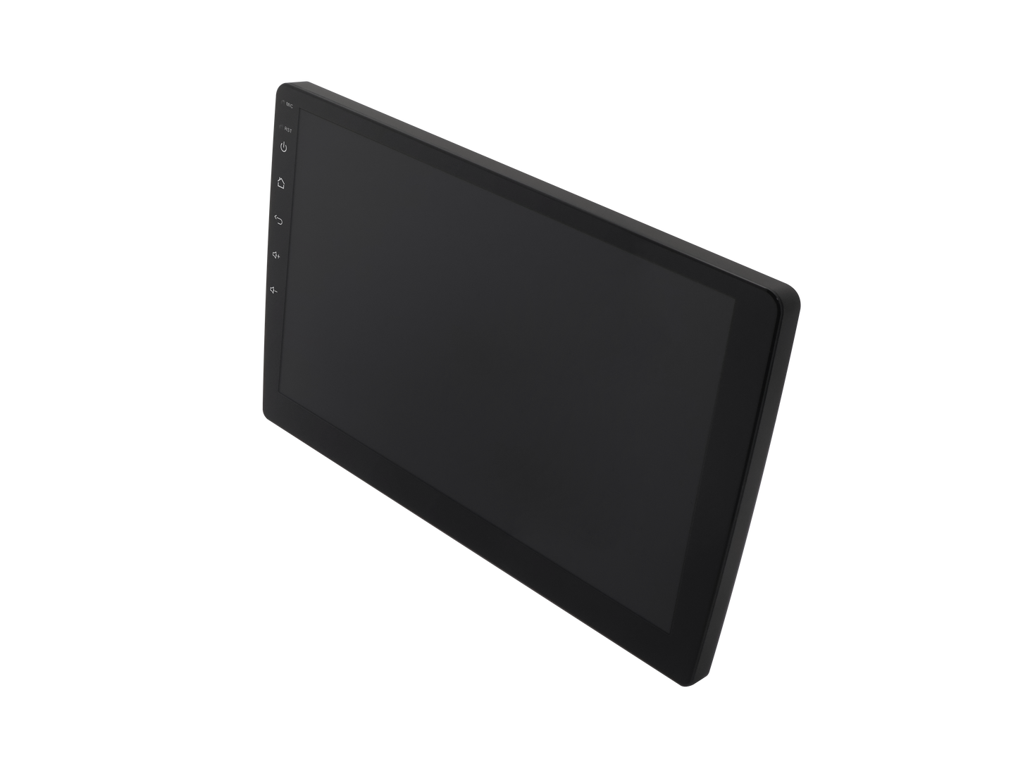 Android 7 inch Car stereo A7-2505-UL