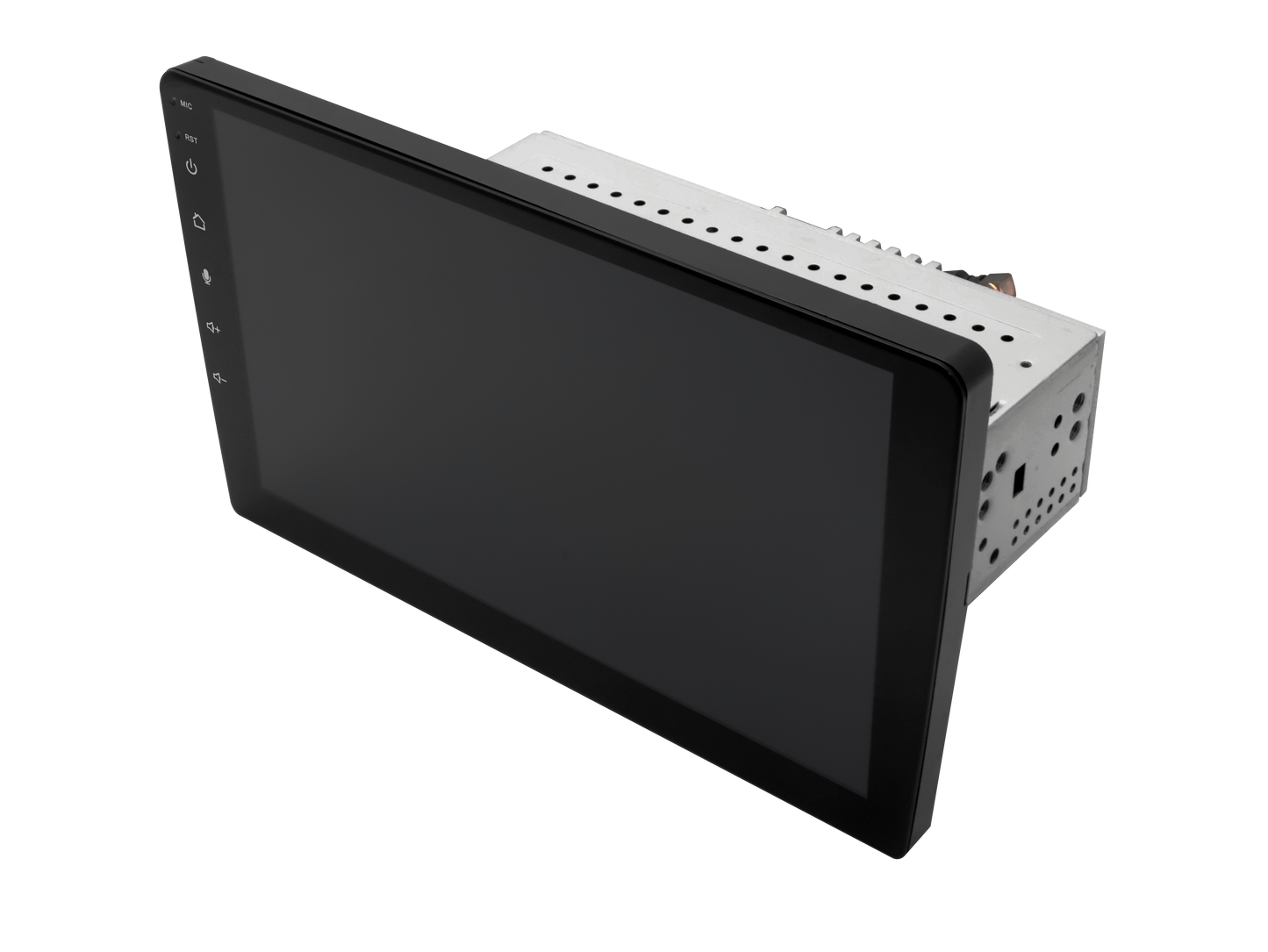 Android 10 inch Car stereo A10-2501-UL