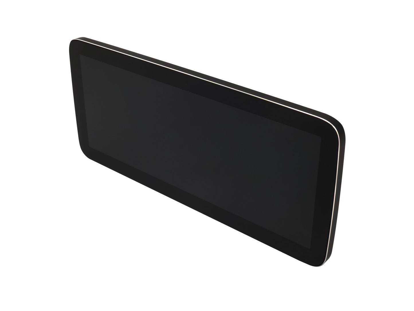 Android 7 inch Car stereo A10-2501-UL