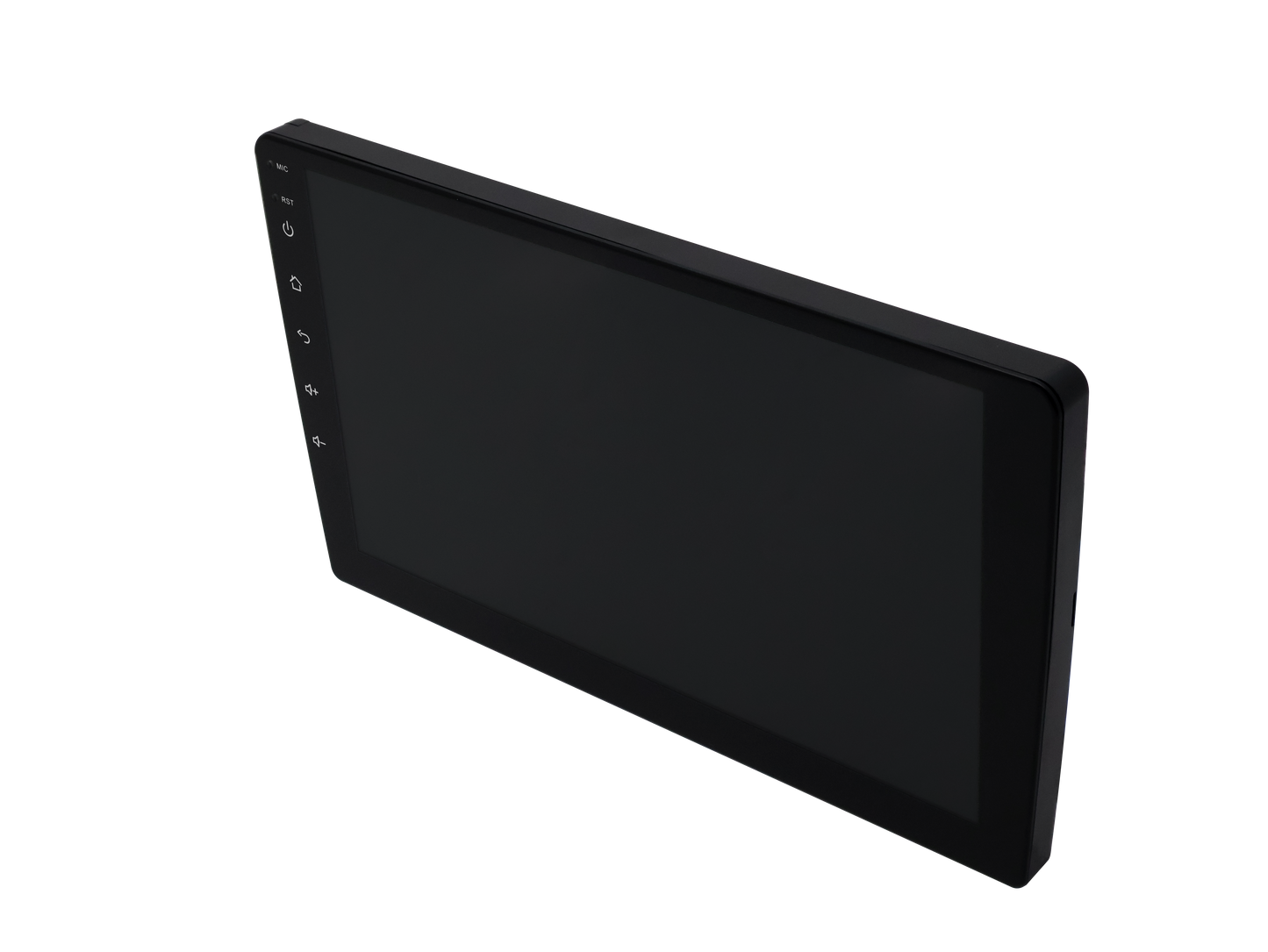 Android 9 inch Car stereo A9-2502-UL