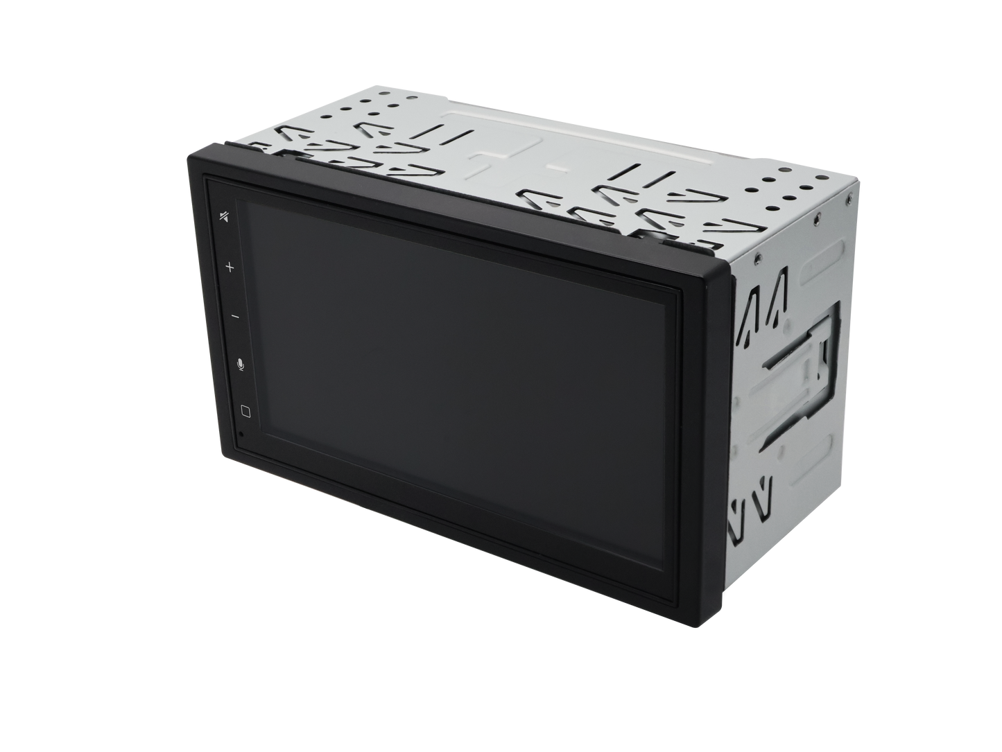 Model AVT-700DA Car stereo Android System Universal