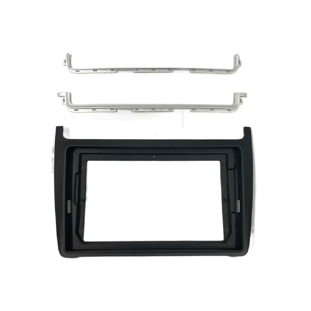 For-VW-POLO-2012