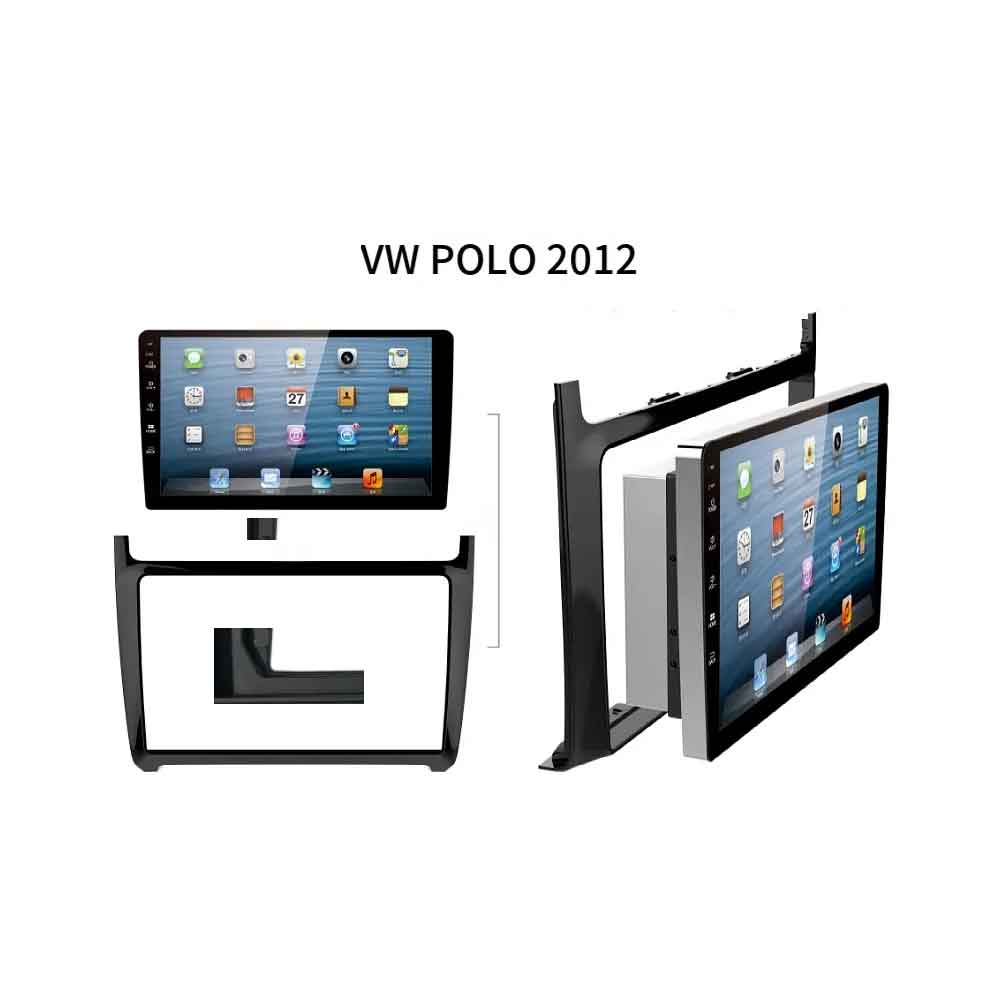 For-VW-POLO-2012