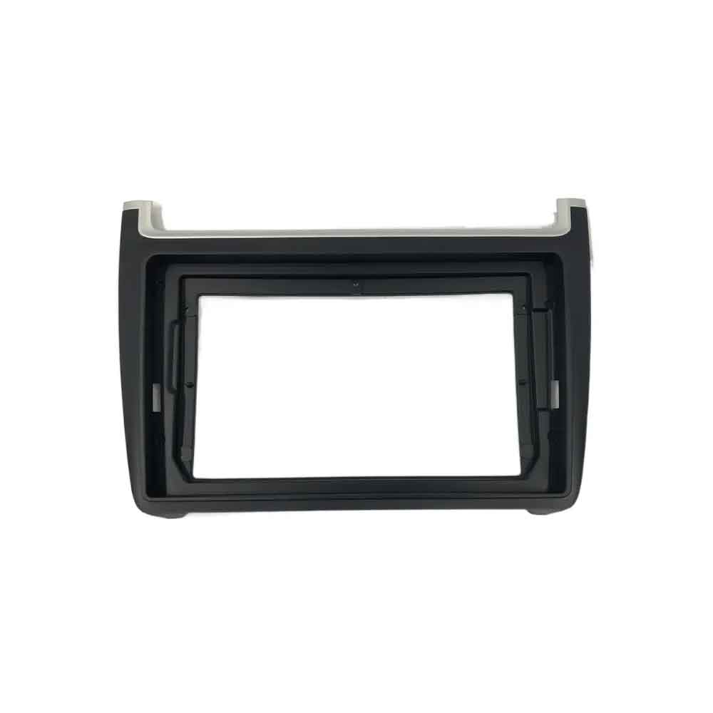 For-VW-POLO-2012