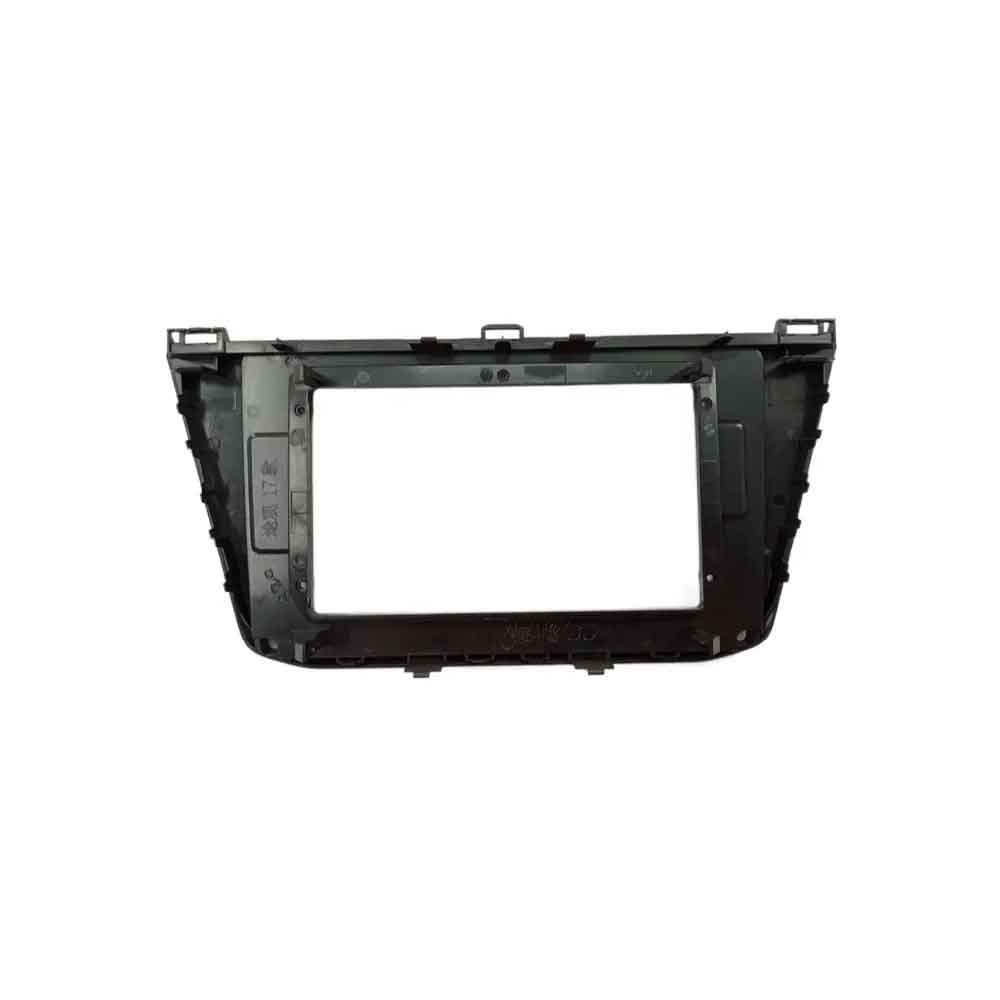 For VW-Tiguan-L-2017
