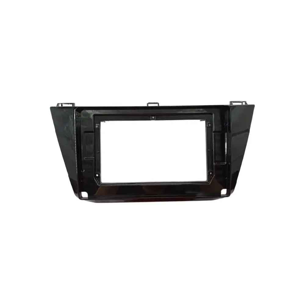 For VW-Tiguan-L-2017