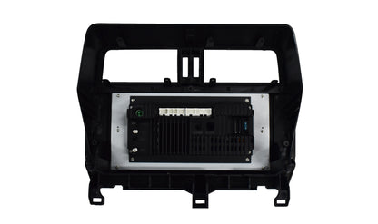 TOYOTA PRADO 12.3 inch 2016-2019