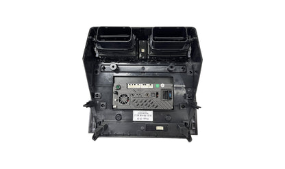 TOYOTA PRADO 13.3 inch 2010-2023