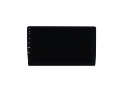 Model AND932KL Car stereo Android System Universal