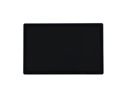 Model B2 Car stereo Android System Universal