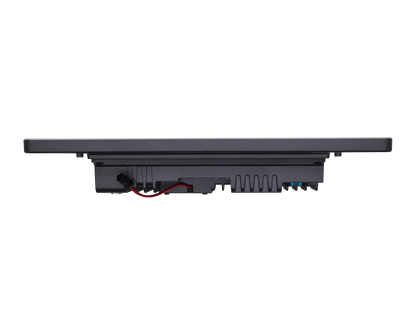 Model B2 Car stereo Android System Universal